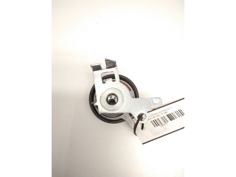 Recambio de tensor correa distribucion para peugeot 406 (8b) 1.6 referencia OEM IAM 60060WA18 308C14 NSK
