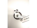 TENSOR CORREA DISTRIBUCION 60060WA18 308C14 NSK