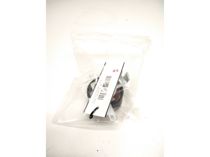 Recambio de tensor correa distribucion para peugeot 406 (8b) 1.6 referencia OEM IAM 60060WA18 308C14 NSK