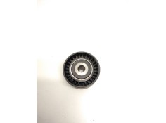Recambio de tensor correa auxiliar para citroën berlingo caja/chasis (b9) 1.6 hdi 90 referencia OEM IAM 9641539380  