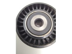 Recambio de tensor correa auxiliar para citroën berlingo caja/chasis (b9) 1.6 hdi 90 referencia OEM IAM 9641539380   2