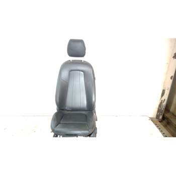 ASIENTO DELANTERO IZQUIERDO 