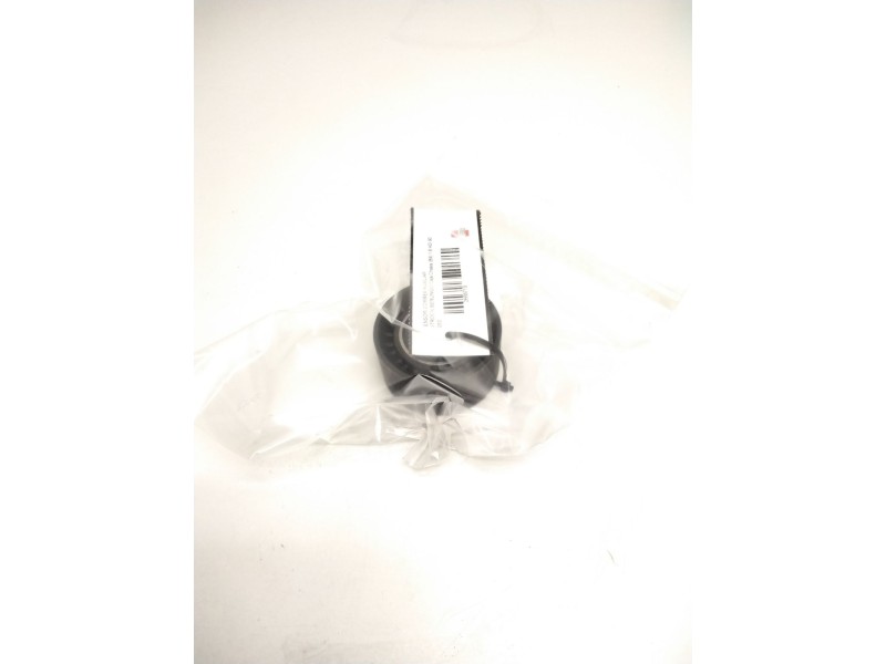 Recambio de tensor correa auxiliar para citroën berlingo caja/chasis (b9) 1.6 hdi 90 referencia OEM IAM 9641539380  