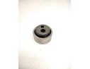 TENSOR CORREA DISTRIBUCION F122910 
