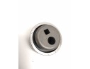TENSOR CORREA DISTRIBUCION F122910 