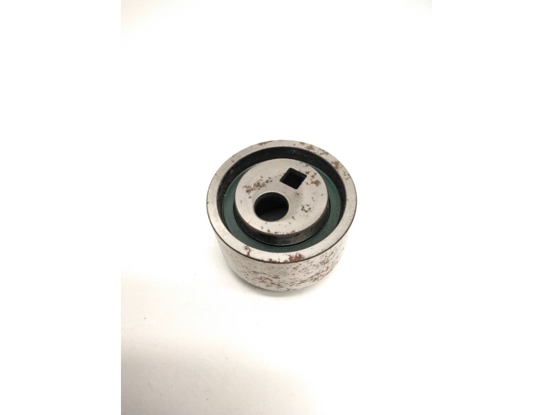 Recambio de tensor correa distribucion para peugeot 106 i (1a, 1c) 1.5 d referencia OEM IAM F122910  