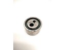TENSOR CORREA DISTRIBUCION F122910 
