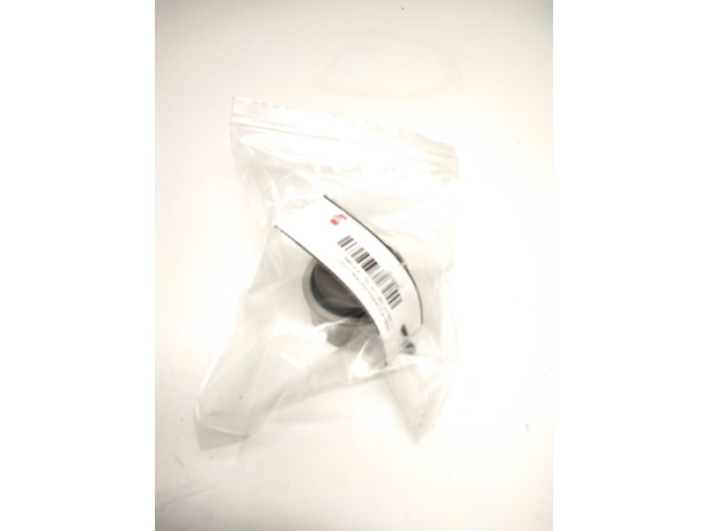 Recambio de tensor correa distribucion para peugeot 106 i (1a, 1c) 1.5 d referencia OEM IAM F122910  