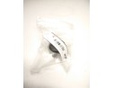 TENSOR CORREA DISTRIBUCION F122910 