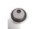TENSOR CORREA DISTRIBUCION 446508AB 