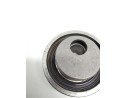 TENSOR CORREA DISTRIBUCION 446508AB 