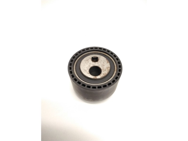 Recambio de tensor correa distribucion para citroën xsara (n1) 1.9 d referencia OEM IAM INA04  