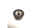 TENSOR CORREA DISTRIBUCION INA04 