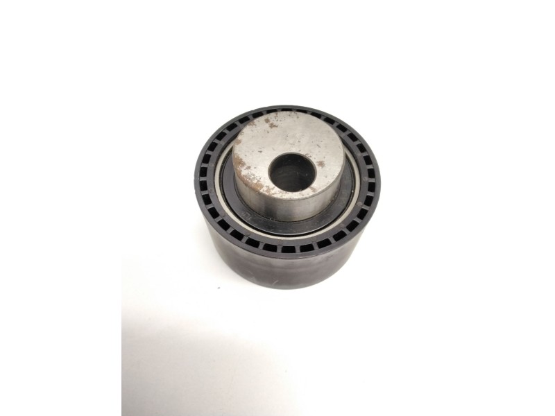 Recambio de tensor correa distribucion para citroën xsara (n1) 1.9 d referencia OEM IAM INA04  