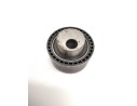 TENSOR CORREA DISTRIBUCION INA04 