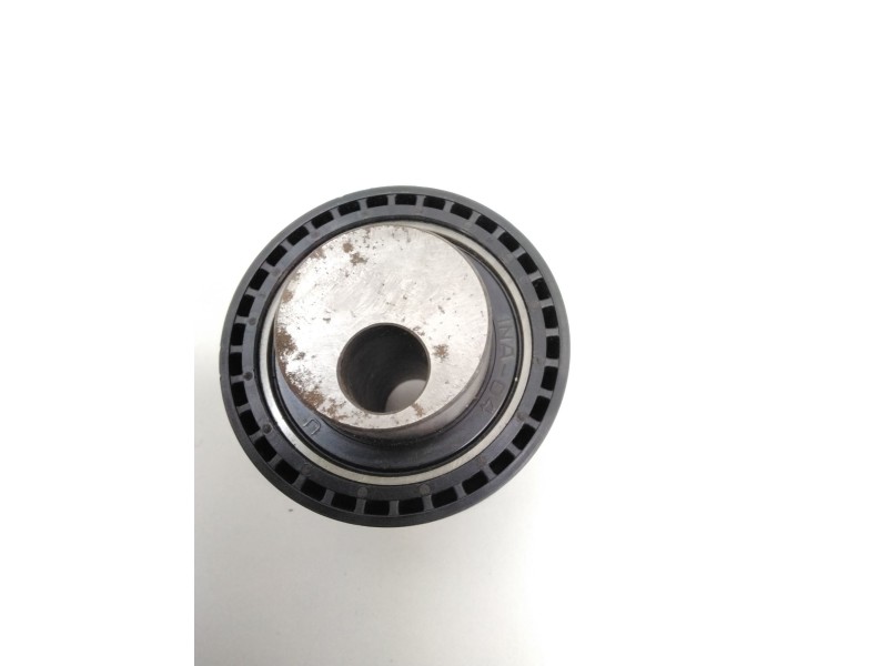 Recambio de tensor correa distribucion para citroën xsara (n1) 1.9 d referencia OEM IAM INA04  