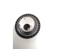 TENSOR CORREA DISTRIBUCION INA04 