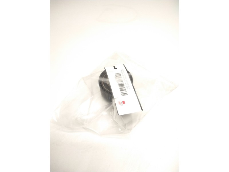 Recambio de tensor correa distribucion para citroën xsara (n1) 1.9 d referencia OEM IAM INA04  