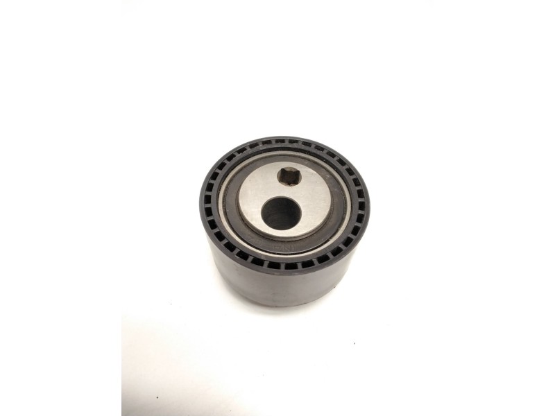 Recambio de tensor correa distribucion para citroën bx (xb-_) 19 d referencia OEM IAM INA04  