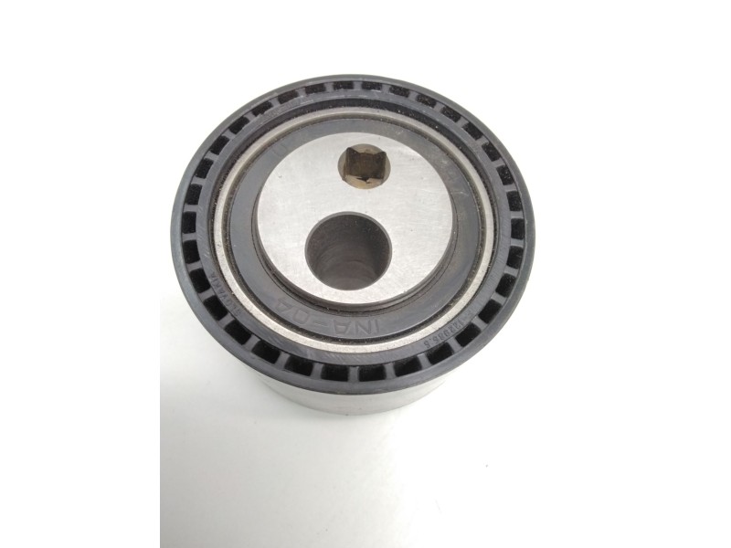Recambio de tensor correa distribucion para citroën bx (xb-_) 19 d referencia OEM IAM INA04  