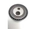 TENSOR CORREA DISTRIBUCION INA04 