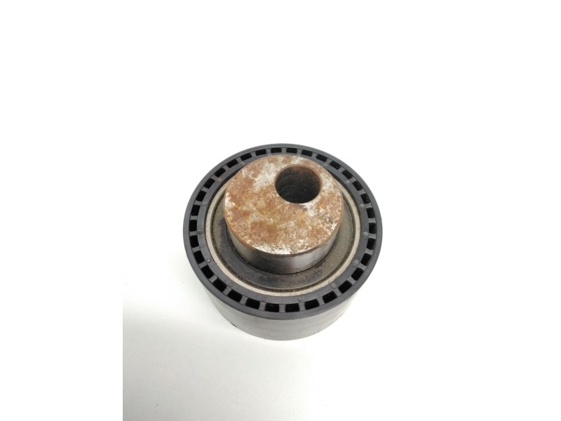 Recambio de tensor correa distribucion para citroën bx (xb-_) 19 d referencia OEM IAM INA04  