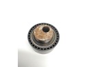 TENSOR CORREA DISTRIBUCION INA04 