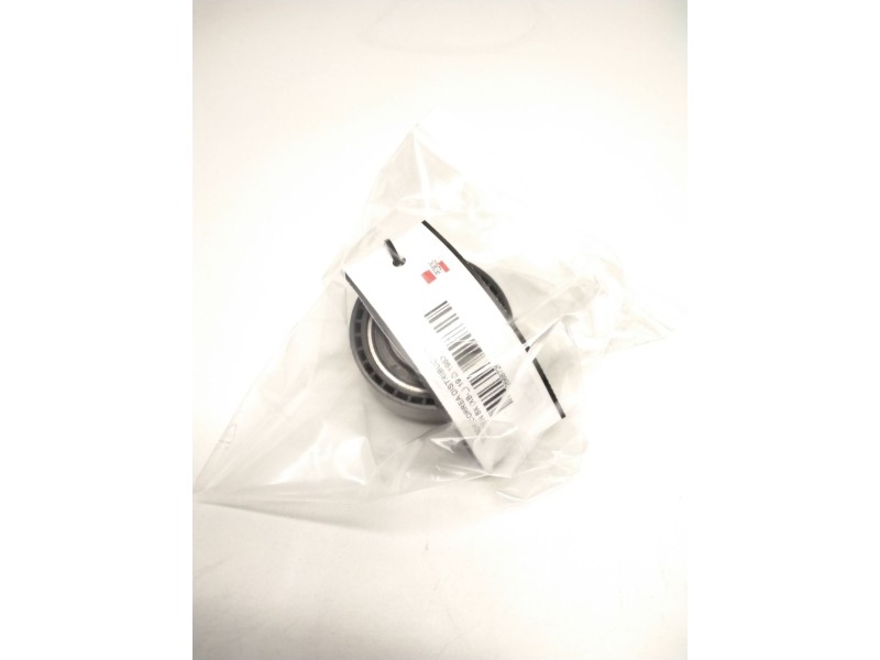 Recambio de tensor correa distribucion para citroën bx (xb-_) 19 d referencia OEM IAM INA04  