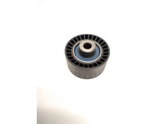 Recambio de tensor correa auxiliar para peugeot 406 (8b) 1.9 td referencia OEM IAM 15309L ARB1201A 