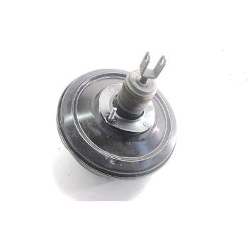 Recambio de servofreno para bmw x5 (e70) 3.0 turbodiesel cat referencia OEM IAM 679140902  