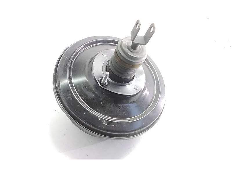 Recambio de servofreno para bmw x5 (e70) 3.0 turbodiesel cat referencia OEM IAM 679140902  