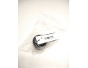 TENSOR CORREA AUXILIAR 15309L ARB1201A 