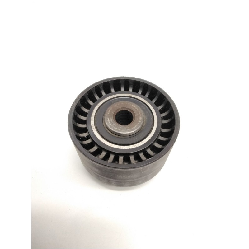 Recambio de rodillo correa distribucion para audi a4 allroad b8 (8kh) 2.0 tfsi quattro referencia OEM IAM F12212406  