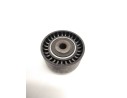 TENSOR CORREA DISTRIBUCION F12212406 