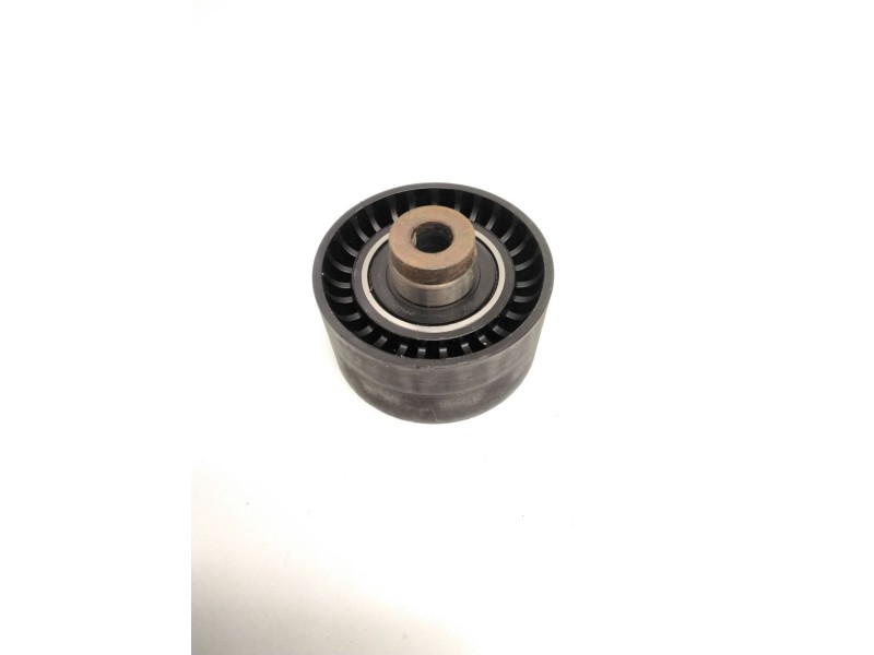 Recambio de rodillo correa distribucion para audi a4 allroad b8 (8kh) 2.0 tfsi quattro referencia OEM IAM F12212406  