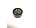 TENSOR CORREA DISTRIBUCION F12212406 
