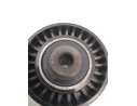 TENSOR CORREA DISTRIBUCION F12212406 