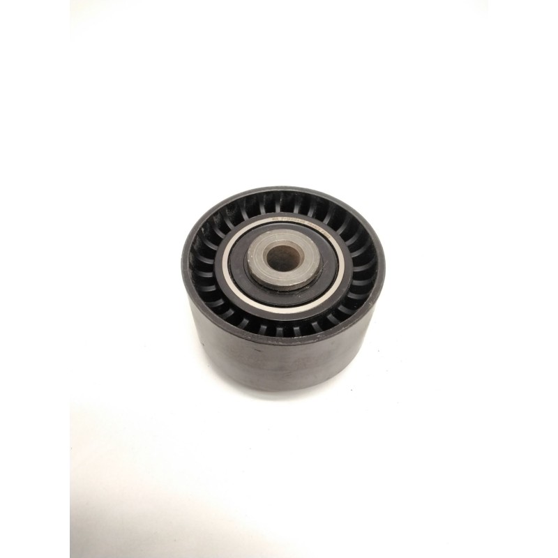 Recambio de rodillo correa distribucion para audi a4 allroad b8 (8kh) 2.0 tfsi quattro referencia OEM IAM F12212406  