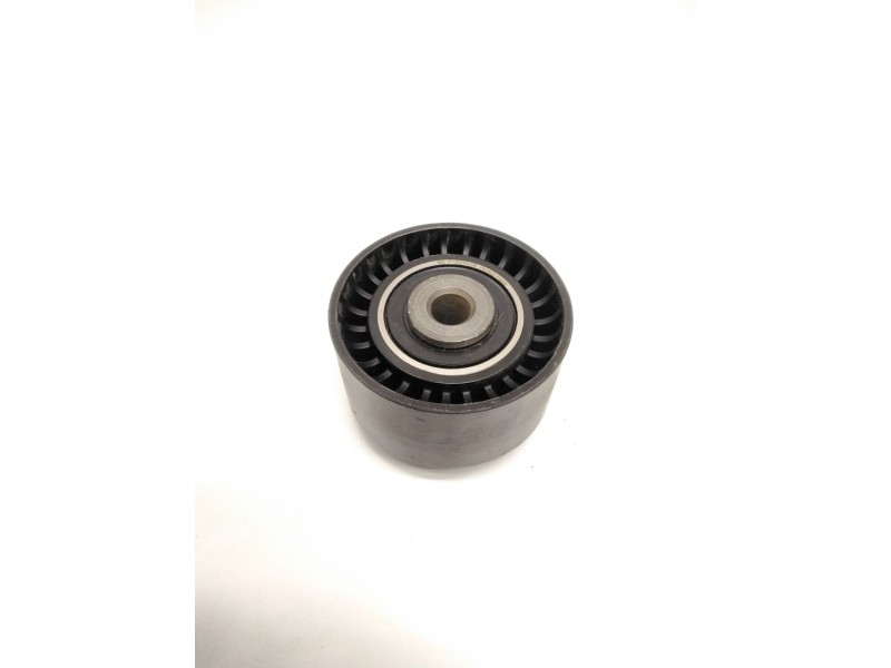 Recambio de rodillo correa distribucion para audi a4 allroad b8 (8kh) 2.0 tfsi quattro referencia OEM IAM F12212406  