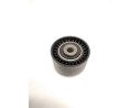 TENSOR CORREA DISTRIBUCION F12212406 