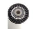 TENSOR CORREA DISTRIBUCION F12212406 