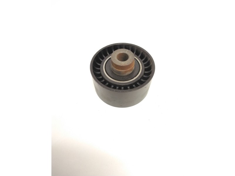 Recambio de rodillo correa distribucion para audi a4 allroad b8 (8kh) 2.0 tfsi quattro referencia OEM IAM F12212406  