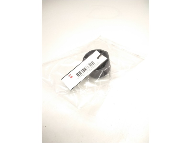 Recambio de rodillo correa distribucion para audi a4 allroad b8 (8kh) 2.0 tfsi quattro referencia OEM IAM F12212406  