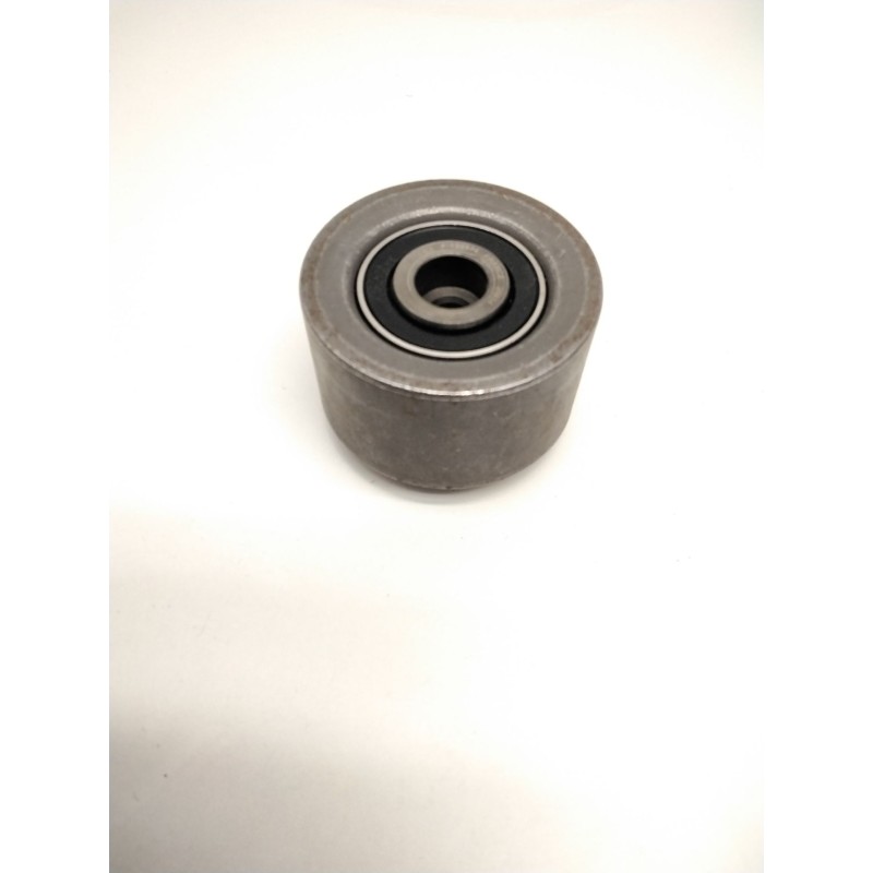 Recambio de rodillo correa distribucion para citroën c3 i (fc_, fn_) 1.6 16v referencia OEM IAM F122574  
