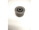 TENSOR CORREA DISTRIBUCION F122574 