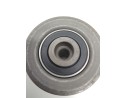 TENSOR CORREA DISTRIBUCION F122574 