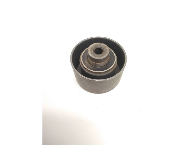 Recambio de rodillo correa distribucion para citroën c3 i (fc_, fn_) 1.6 16v referencia OEM IAM F122574  