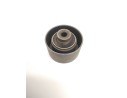 TENSOR CORREA DISTRIBUCION F122574 