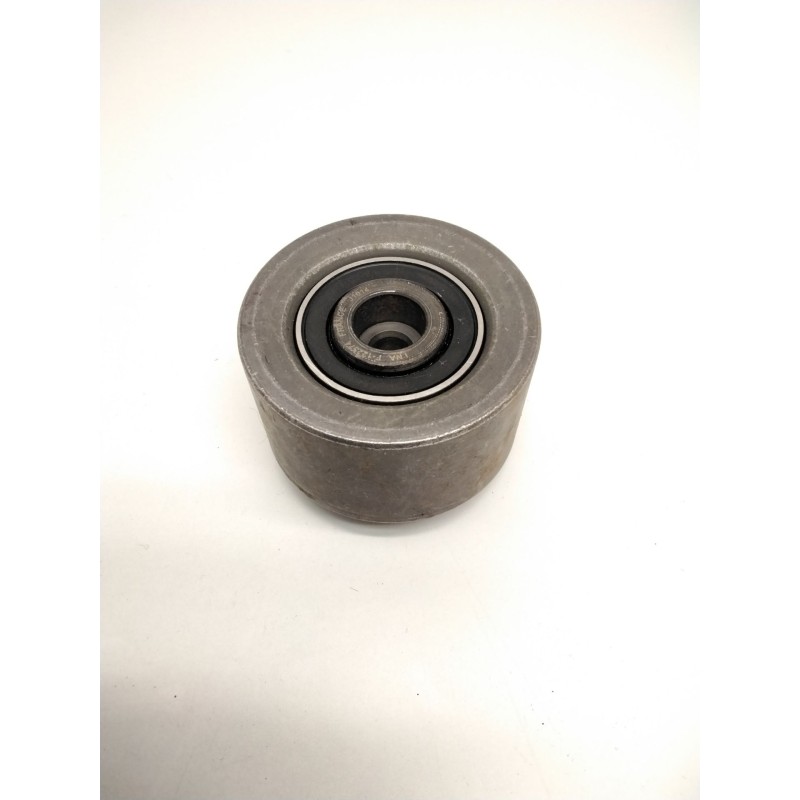 Recambio de rodillo correa distribucion para citroën c3 i (fc_, fn_) 1.6 16v referencia OEM IAM F122574  