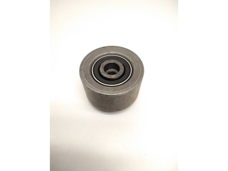 Recambio de rodillo correa distribucion para citroën c3 i (fc_, fn_) 1.6 16v referencia OEM IAM F122574  